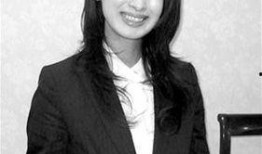 最美吃瓜议员,揭秘政坛“瓜王”的传奇人生