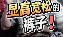 Magorie吃瓜,一场甜蜜的吃瓜盛宴