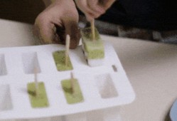 吃瓜群众飞起,揭秘娱乐圈幕后风云