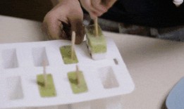 吃瓜群众飞起,揭秘娱乐圈幕后风云