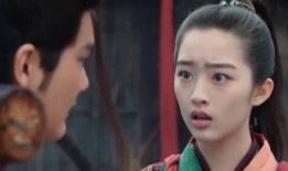 疯癫吃瓜剧,揭秘娱乐圈的疯狂幕后