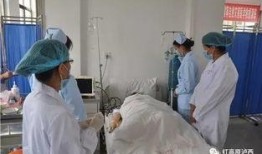 吃瓜男医生,揭秘医疗圈里的趣味故事