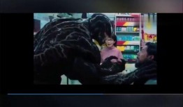 吃瓜群众被打配音