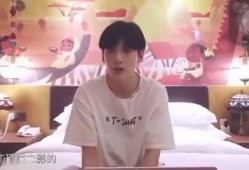 秋水跳舞视频吃瓜,揭秘秋水跳舞视频背后的趣味故事