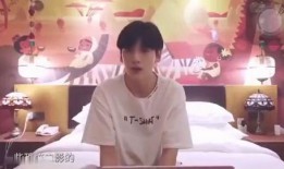 秋水跳舞视频吃瓜,揭秘秋水跳舞视频背后的趣味故事