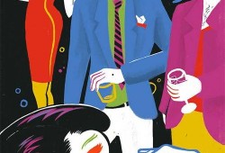 吃瓜群众为何热衷于吃瓜的视频