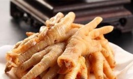 鸡爪区吃瓜,揭秘美食背后的故事与趣味