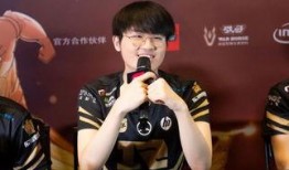 lolrng姿态吃瓜,揭秘LOL RNG战队内部风云