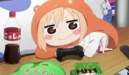 吃瓜系统古代动漫,揭秘古代动漫中的奇幻世界