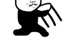 吃瓜get表情包,趣味横生的网络文化现象