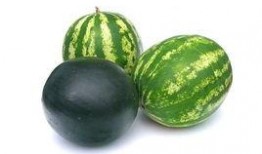 陇南的吃瓜事件,一场引发社会关注的网络风波