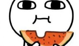 娱乐吃瓜君英语