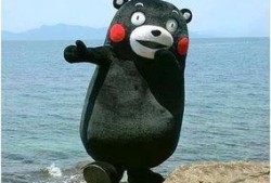 酒吧吃瓜图片大全搞笑,笑料百出，欢乐无限！