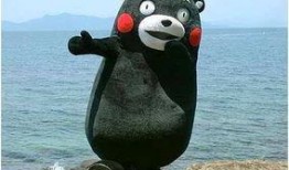 酒吧吃瓜图片大全搞笑,笑料百出，欢乐无限！