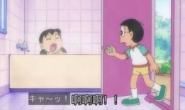 cathy静香吃瓜,揭秘娱乐圈背后的秘密