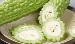 吃瓜解影,揭秘娱乐圈背后的故事