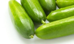 瓜家人在洛杉矶吃瓜,瓜家人畅享异国“吃瓜”盛宴