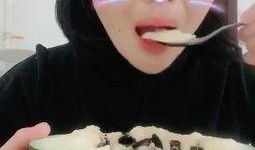 吃瓜嘴唇的视频大全,趣味横生的瞬间集锦