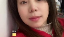 月亮姐姐直播吃瓜视频,揭秘娱乐圈幕后故事