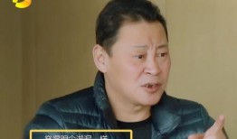 吃瓜群众张一凡,揭秘娱乐圈幕后故事