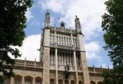 吃瓜英国kcl,吃瓜英国名校的传奇与魅力