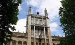 吃瓜英国kcl,吃瓜英国名校的传奇与魅力