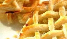 冰瓜金菇怎么吃