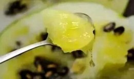 什么人吃籽瓜,籽瓜食客的味蕾探险之旅