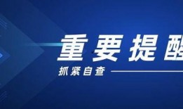 吃瓜热门影视大赏