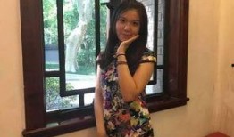 延吉吃瓜主播,揭秘东北美食背后的故事