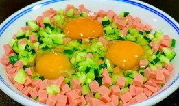 最近爆火吃瓜事件,揭秘近期爆火吃瓜事件背后的真相