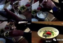 吃瓜群众打广告视频,吃瓜群众带你领略广告视频的魅力