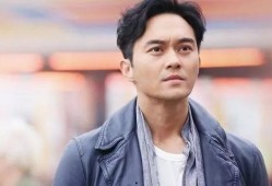 娱乐吃瓜酱张智霖,娱乐吃瓜酱，揭秘娱乐圈那些事儿