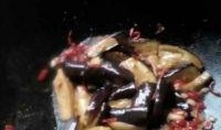 茄瓜怎样吃,探索美味烹饪新境界