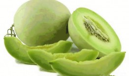 吃瓜曝光台,揭秘娱乐圈幕后真相，带你走进明星隐私世界