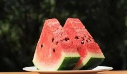 水冰月吃瓜事件,揭秘娱乐圈背后的真相与争议