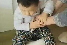 小林吃瓜全文,一场关于娱乐圈的狂欢盛宴