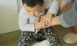 小林吃瓜全文,一场关于娱乐圈的狂欢盛宴