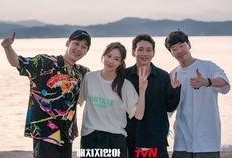 吃瓜顶楼,一场网络狂欢背后的真相