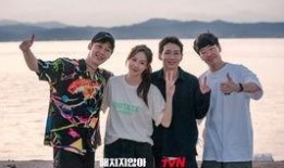 吃瓜顶楼,一场网络狂欢背后的真相