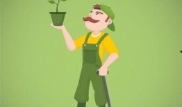 园丁吃瓜视频大全,趣味横生的园艺生活瞬间