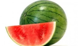 张新尧吃瓜,揭秘娱乐圈幕后真相