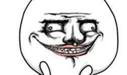 最近爆火吃瓜事件,揭秘近期爆火吃瓜事件背后的真相