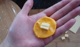 丰收瓜心怎样吃,解锁夏日清新美味