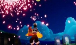 光遇吃瓜对话,趣味吃瓜对话，揭秘游戏内欢乐瞬间