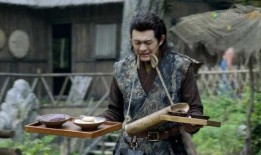 唐三吃瓜蹲,揭秘网络热梗背后的故事