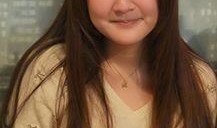 广西吃瓜美女事件,网络热议背后的真相与反思