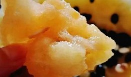 什么人吃籽瓜,籽瓜食客的味蕾探险之旅