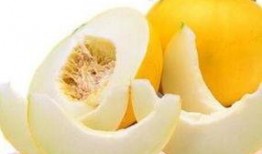 例假可以吃伊丽莎白瓜吗,“经期女性适宜食用伊丽莎白瓜吗？”