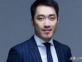 王自如吃瓜图片,揭秘娱乐圈幕后故事